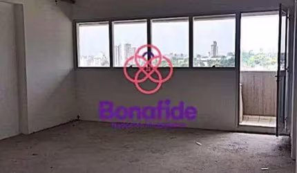 Sala Comercial à venda, Jardim Flórida, Jundiaí - SA0157.