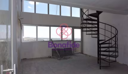 Sala Comercial à venda, Jardim Flórida, Jundiaí - SA0158.