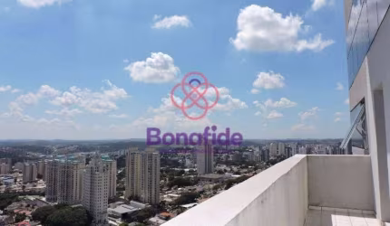 Sala Comercial à venda, Jardim Flórida, Jundiaí - SA0161.