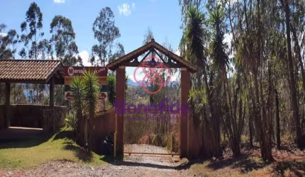 Terreno Residencial à venda, Jardim Ypê, Piracicaba - TE0668.