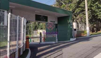 Terreno Residencial à venda, Jardim Quintas das Videiras, Jundiaí - TE0671.