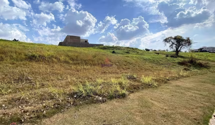 Terreno Residencial à venda, Dos Medeiros, Jundiaí - TE0673.