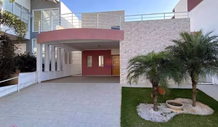 Casa Residencial à venda, Jardim Novo Mundo, Jundiaí - CA1577.
