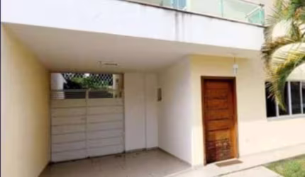 Casa Residencial à venda, Jardim Carolina, Jundiaí - CA1597.