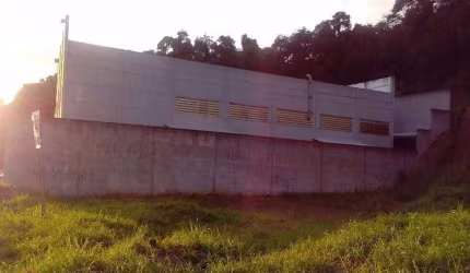 Terreno Comercial para locação, Vila Isabel Eber, Jundiaí - TE0635.