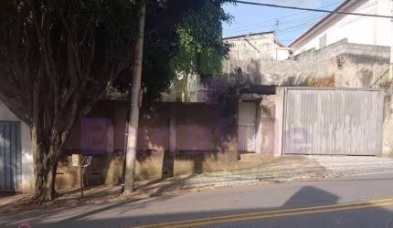 Terreno Comercial à venda, Vila das Hortências, Jundiaí - TE0647.