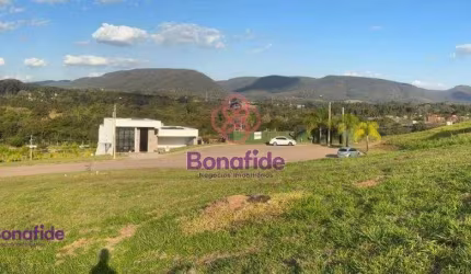 Terreno Residencial à venda, Medeiros, Jundiaí - TE0656.