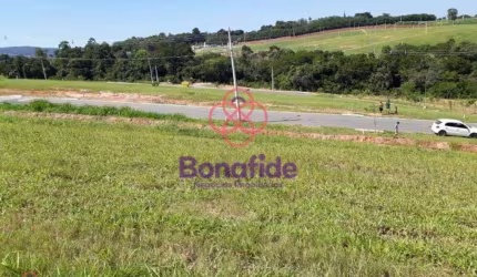 Terreno Residencial à venda, Dos Medeiros, Jundiaí - TE0679.