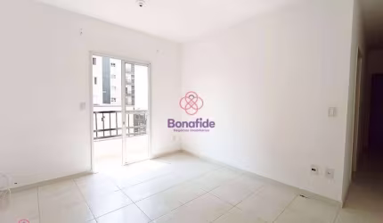 Apartamento Residencial à venda, Vila Nova Medeiros, Jundiaí - AP0770.