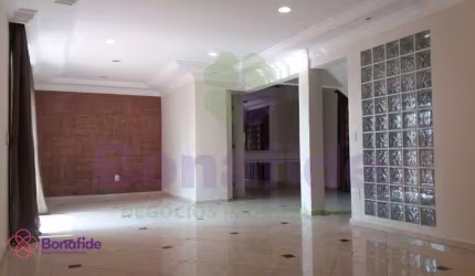 Apartamento Residencial à venda, Vila Boaventura, Jundiaí - AP0772.
