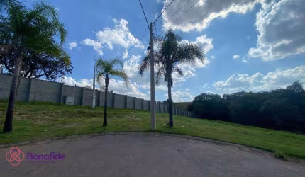 Terreno à venda, 1362 m² por R$ 802.000,00 - Medeiros - Jundiaí/SP