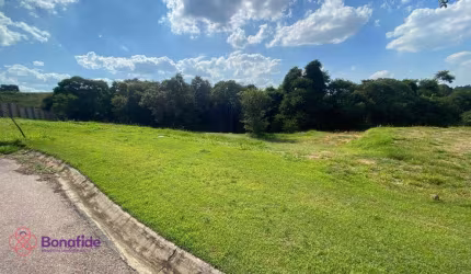 Terreno à venda, 1084 m² por R$ 639.000,00 - Medeiros - Jundiaí/SP