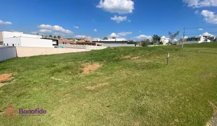 Terreno à venda, 1432 m² por R$ 893.000,00 - Medeiros - Jundiaí/SP
