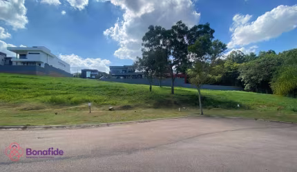 Terreno à venda, 2400 m² por R$ 1.325.000,00 - Medeiros - Jundiaí/SP