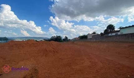 Terreno para alugar, 13500 m² por R$ 54.400/mês - Distrito Industrial - Jundiaí/SP