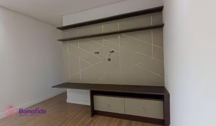 Apartamento com 3 dormitórios à venda, 92 m² por R$ 960.000,00 - Jardim Ana Maria - Jundiaí/SP