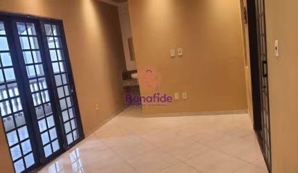 Sobrado com 2 dormitórios à venda, 160 m² por R$ 480.000,00 - Vila Popular - Várzea Paulista/SP