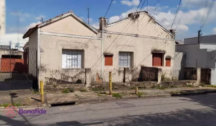 Terreno à venda, 279 m² por R$ 430.000,00 - Jardim Cidapel - Jundiaí/SP