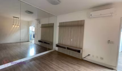 Casa com 3 dormitórios para alugar, 97 m² por R$ 6.300,00 - Jardim Colônia - Jundiaí/SP