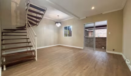 Casa com 3 dormitórios à venda, 83 m² por R$ 850.000,00 - Jardim Shangai - Jundiaí/SP