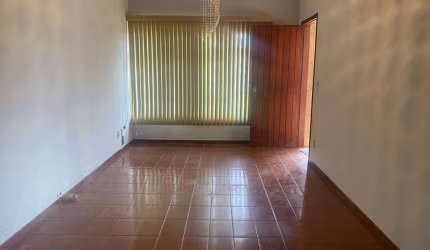 Casa para VENDA localizada no bairro VILA NOVA ESPERIA, em Jundiaí/SP.