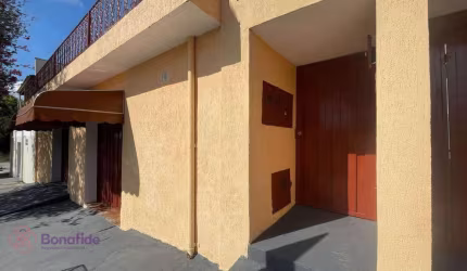 Casa para LOCAÇÃO localizada no bairro JARDIM DO LAGO, em Jundiaí/SP.