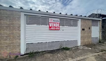Casa para VENDA no bairro Ponte de Campinas, localizada em JUNDIAÍ/SP.
