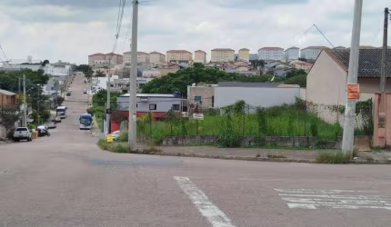 Terreno para VENDA localizado no bairro CIDADE JARDIM II, em Jundiaí/SP.