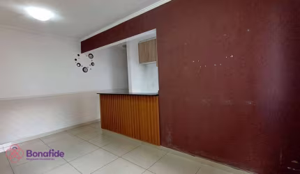 Apartamento com 2 dormitórios para alugar, 54 m² por R$ 2.241,00/mês - Distrito Industrial - Jundiaí/SP