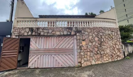 Casa com 3 dormitórios à venda, 175 m² por R$ 980.000,00 - Vila das Hortências - Jundiaí/SP