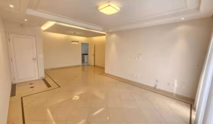 Apartamento para LOCAÇÃO no condomínio CAMPOS ELÍSIOS, localizado no bairro PARQUE DO COLÉGIO, em Jundiaí/SP.
