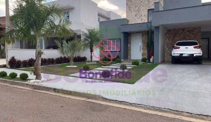 Condomínio Reserva de São Carlos, bairro Jundiaí Mirim, na cidade de Jundiaí/SP.