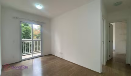 Apartamento para VENDA no condomínio GO MARAVILLE, localizado em Jundiaí/SP.
