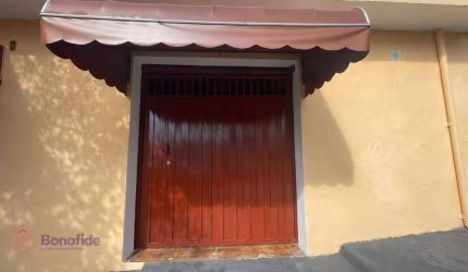 Salão comercial para LOCAÇÃO localizado no bairro CENTRO, em Jundiaí/SP.