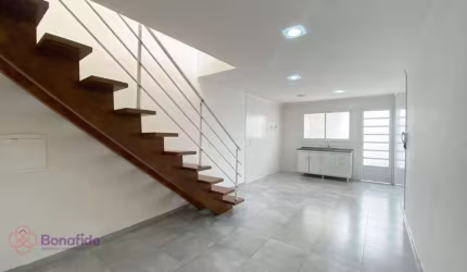 Casa para LOCAÇÃO localizada no bairro JARDIM CICA, em Jundiaí/SP.