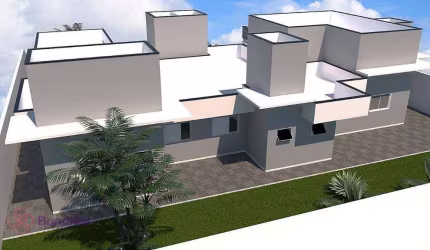 Terreno à venda, 1000 m² por R$ 700.000 - Loteamento Portal da Colina - Jundiaí/SP