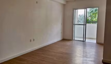 Apartamento com 3 dormitórios à venda, 78 m² por R$ 535.000,00 - Engordadouro - Jundiaí/SP