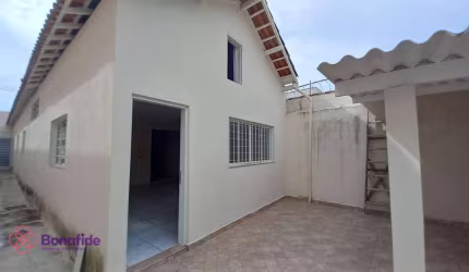 Casa com 3 dormitórios à venda, 183 m² por R$ 900.000,00 - Ponte de São João - Jundiaí/SP