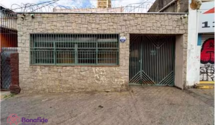 Casa com 3 dormitórios à venda, 127 m² por R$ 500.000,00 - Bela Vista - Jundiaí/SP