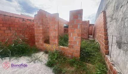 Terreno à venda, 150 m² por R$ 250.000,00 - Jardim Novo Mundo - Várzea Paulista/SP