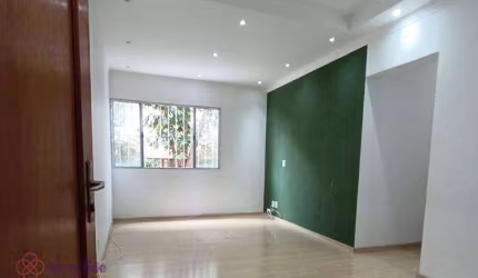 APARTAMENTO PARA LOCAÇÃO, NO CONDOMÍNIO RESIDENCIAL AGAPEAMA, NA CIDADE DE JUNDIAÍ.