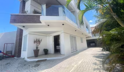 Casa à venda, 254 m² por R$ 1.490.000,00 - Jardim Morumbi - Jundiaí/SP
