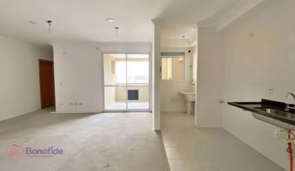 Apartamento com 3 dormitórios à venda, 98 m² por R$ 900.000,00 - Horto Florestal - Jundiaí/SP