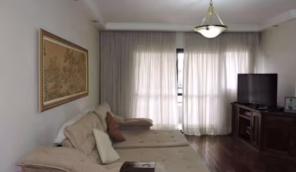 APARTAMENTO PARA VENDA, LOCALIZADO NO CONDOMÍNIO MONT BLANC, NO BAIRRO VILA VIRGÍNIA, NA CIDADE DE JUNDIAÍ.