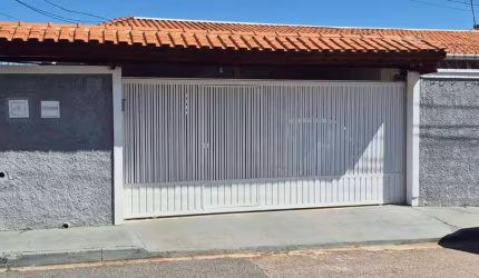 Casa com 3 dormitórios à venda, 215 m² por R$ 690.000,00 - Jardim Tamoio - Jundiaí/SP