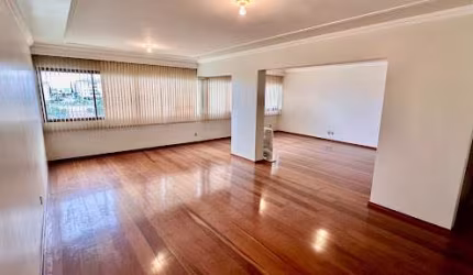 Apartamento com 5 dormitórios à venda, 220 m² por R$ 980.000,00 - Vila Rica - Jundiaí/SP