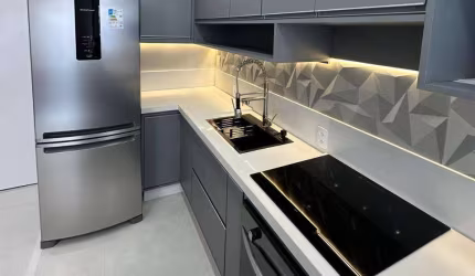 Apartamento para VENDA no CONDOMÍNIO LÁ VITE VENETO, localizado na cidade de Jundiaí/SP.