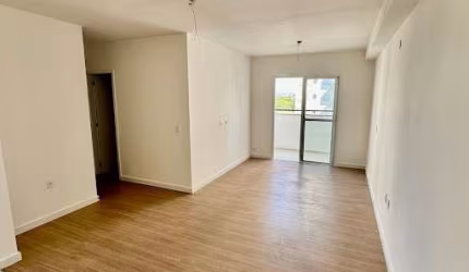 Apartamento com 3 dormitórios à venda, 78 m² por R$ 648.000,00 - Engordadouro - Jundiaí/SP