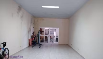 Salão para alugar, 170 m² por R$ 2.060,00/mês - Parque Brasília - Jundiaí/SP