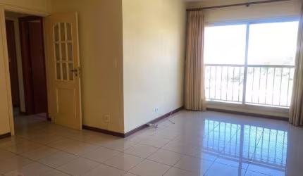 Apartamento para LOCAÇÃO no condomínio PORTAL DE JUNDIAÍ, localizado no bairro VILA HELENA, em Jundiaí/SP.